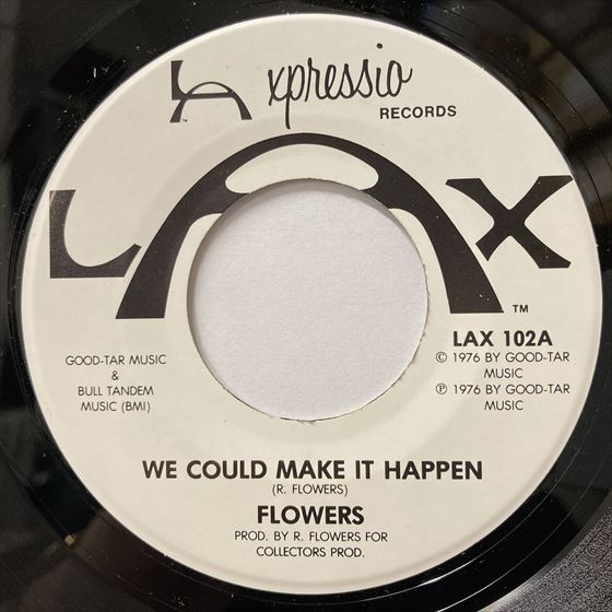 ☆8/2(土)オンラインショップ出品開始☆◎7/26(土) SOUL・FUNK 7inch