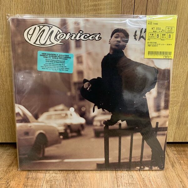 ⭐︎tkr1992様専用⭐︎ J R&B アナログレコード 18枚セット