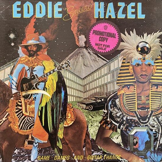 廃盤！レア！e Fest e Harrison LP 廃盤 e Fest e Harrison LP 廃盤