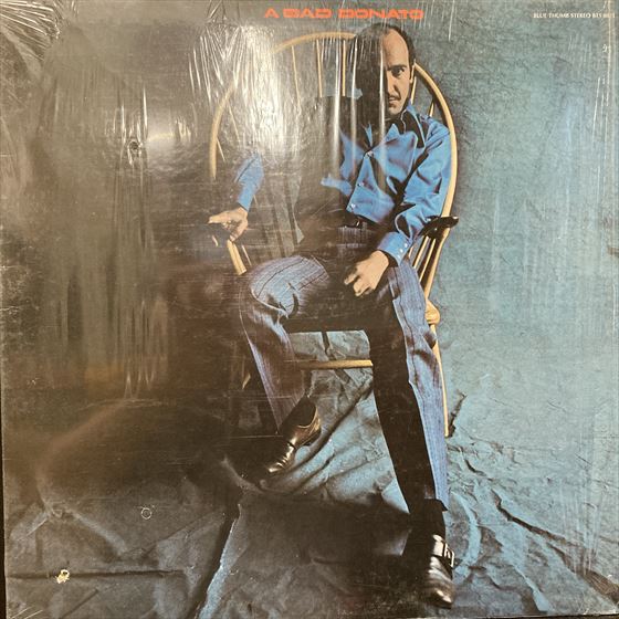 brazíl LP / V.A レコード BRAZIL】ブラジル、ボサノヴァ名盤レコードが入荷しました