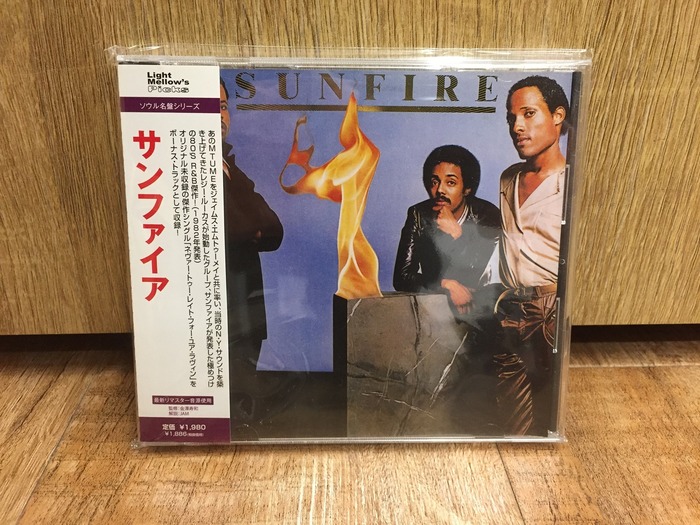 ◎12/18(日) SOUL・FUNK 中古CD最新入荷 : ディスクユニオン新宿 ◎12/18(日) SOUL・FUNK 中古CD最新入荷 : ディスクユニオン新宿