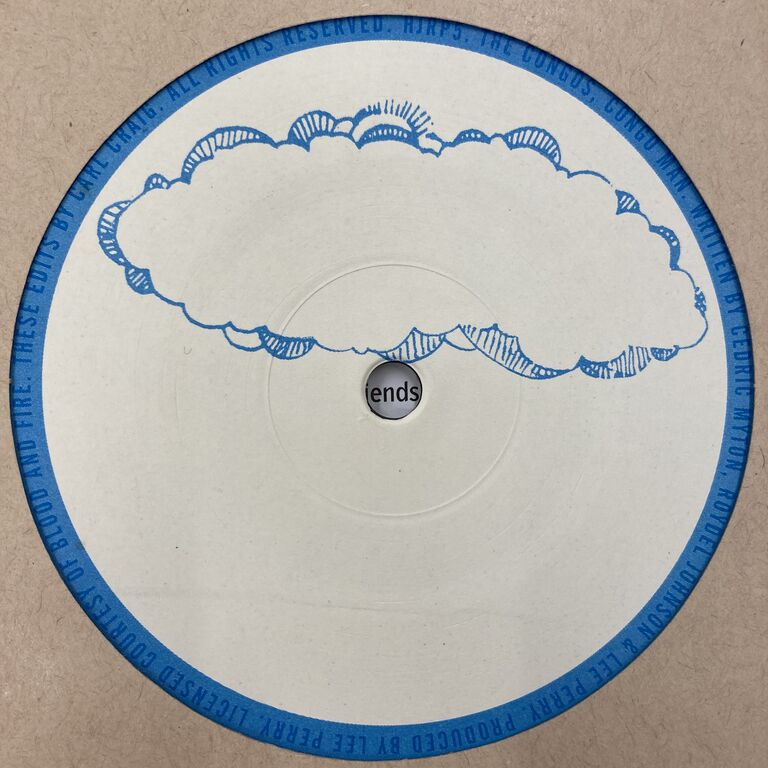 ◎7月16日(金)【CLUB/DANCE】新着中古レコード入荷情報 : ディスク