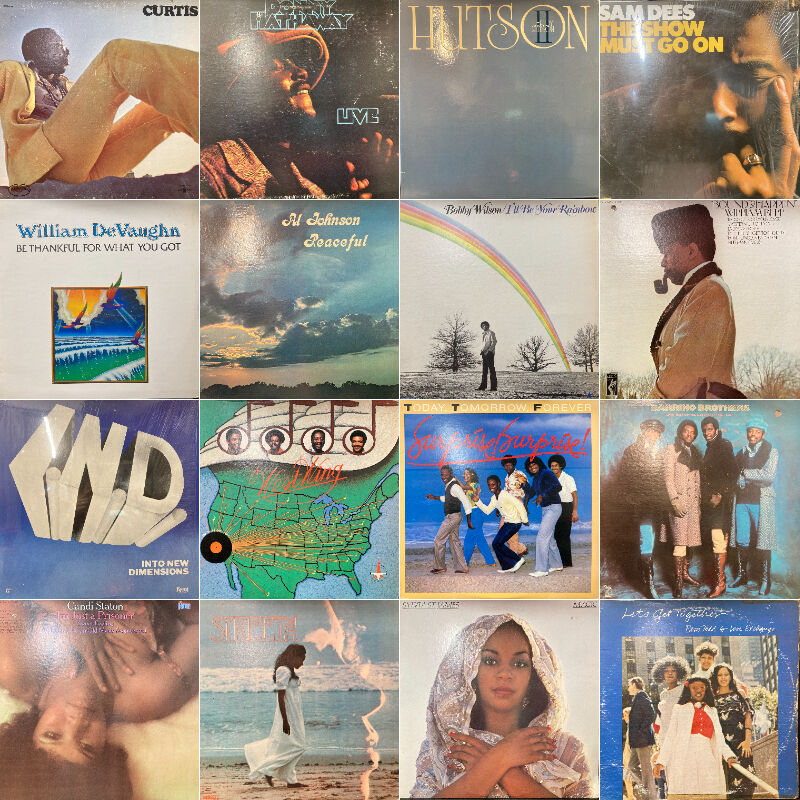 ☆1/13(月)オンラインショップ出品開始いたしました☆◎1/7(火) SOUL