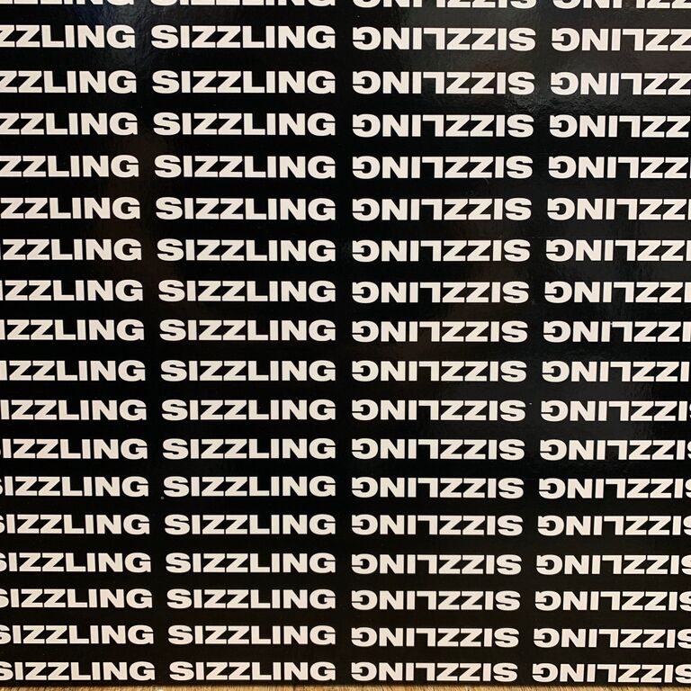 HOUSE・TRANCEなどDance系レコード81枚セット HOUSE・TRANCEなどDance系レコード81枚セット