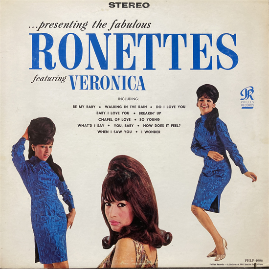 ☆オンライン出品開始☆◎6月15日 (土) SOUL・JAZZ・RARE GROOVE 廃盤