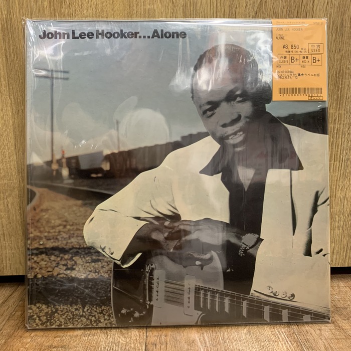 ◎6月1日 (土) BLUES 中古LP 最新入荷情報 : ディスクユニオン ◎6月1日 (土) BLUES 中古LP 最新入荷情報 : ディスクユニオン
