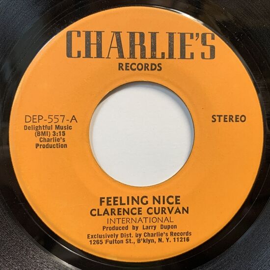 ◎6/17(土) SOUL・FUNK 廃盤45s ミニセール : ディスクユニオン ◎6/17(土) SOUL・FUNK 廃盤45s ミニセール : ディスクユニオン
