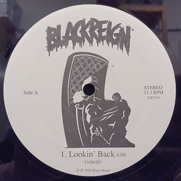 ◎5/3(水・祝) HIP HOP USED 12inch SINGLE SALE : ディスク ◎5/3(水・祝) HIP HOP USED 12inch SINGLE SALE : ディスク