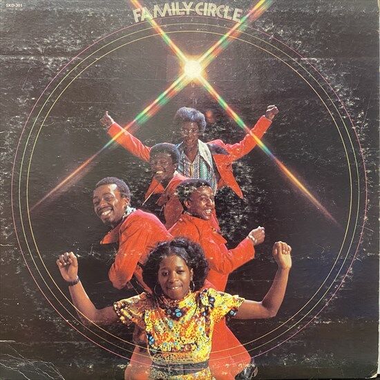 ◎4/6(土) SOUL・JAZZ・RARE GROOVE 廃盤LPセール : ディスクユニオン