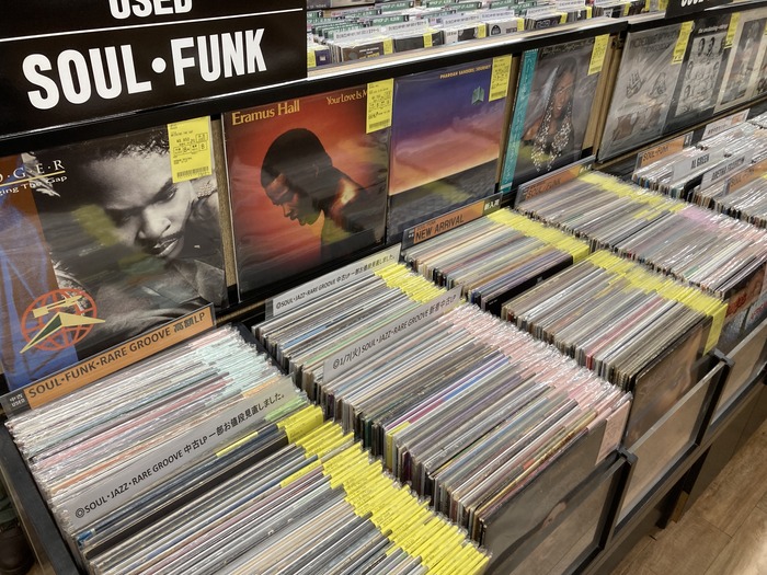 ☆1/23(木)オンラインショップ出品いたしました☆◎1月18日 (土) SOUL