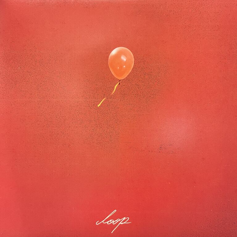 激レア!新品!Lamp『ランプ幻想』ランプ 限定 アナログ シティーポップ 激レア!新品!Lamp『ランプ幻想』ランプ 限定 アナログ シティー