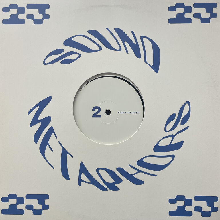 ◎6月3日(水) HOUSE・TECHNO 新着中古レコード放出 VOL.2 : ディスク