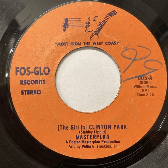 ☆SOUL・FUNK 7INCH 廃盤在庫リスト : ディスクユニオン