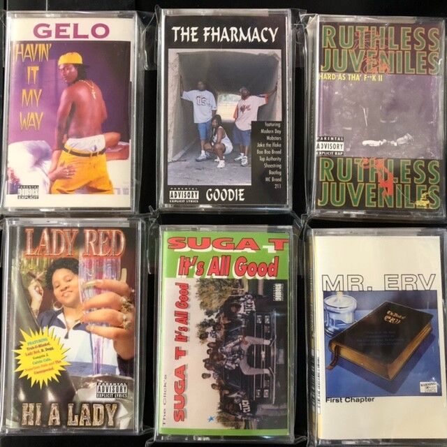 ☆大人気商品☆ 洋楽 G 洋楽 - click Midnite / rap 洋楽 - 洋楽 ☆大人気商品☆ 洋楽 G 洋楽 - click Midnite / rap 洋楽 - 洋楽