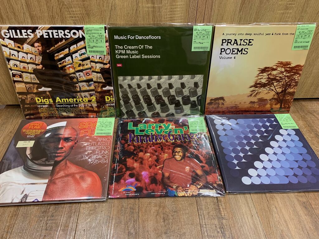 中古】 ダミシ［ソウル名盤980円］/CD/UVSL-0158 その他
