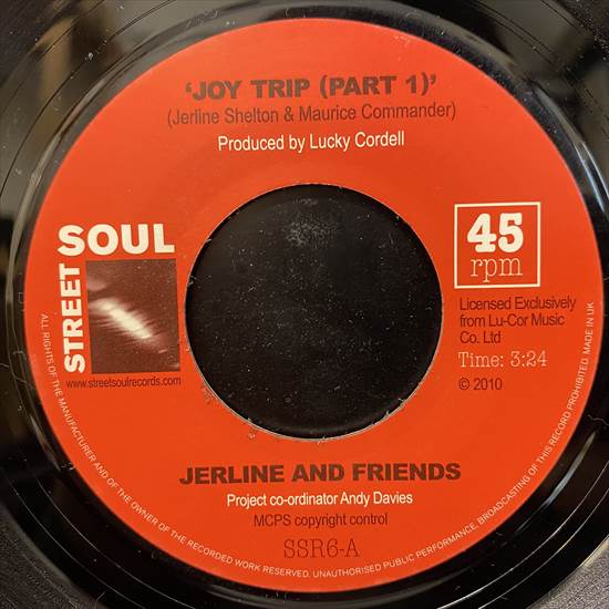 【中古】 Soul Sisters IV ◎10/27(木) SOUL・FUNK 近年盤 中古45s 最新入荷 : ディスク