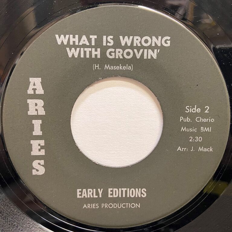 jazzy hiphop soul funk レコード　14枚 jazzy hiphop soul funk レコード 14枚 jazzy hiphop soul funk