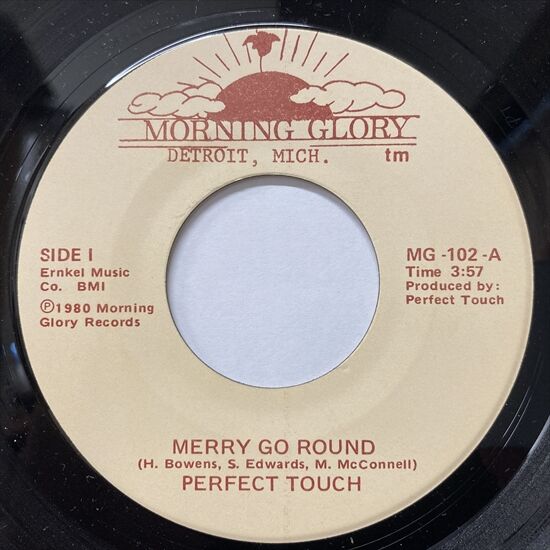 ☆オンライン出品開始いたしました☆◎8/17(土) SOUL・FUNK 45s ☆オンライン出品開始いたしました☆◎8/17(土) SOUL・FUNK 45s