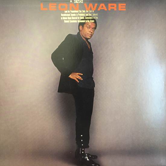 ☆10/21(金)廃盤多数RARE GROOVE/SOUL/LATIN/BRASIL中古CD200