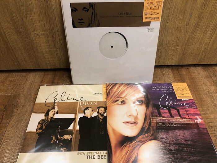 洋楽 Wilson Du'Cal 2002 R&B Neo Soul 洋楽 Wilson Du'Cal 2002 R&B Neo Soul Brian Wilson「Brian