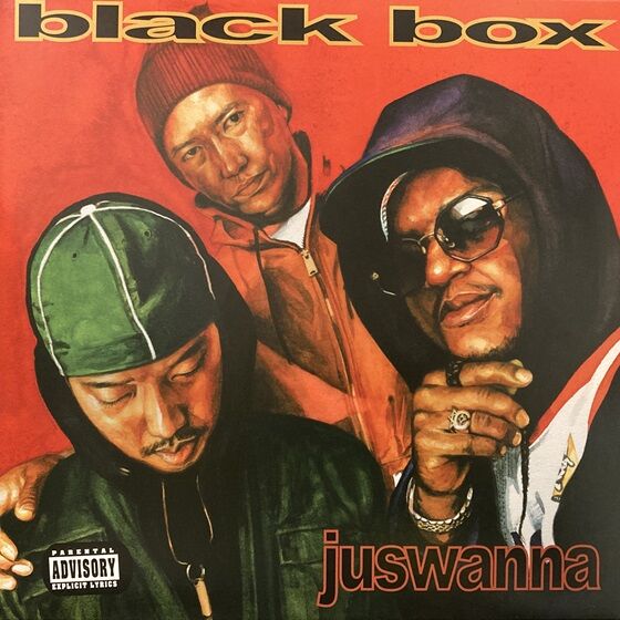 オンライン出品開始しました⇒◎12/20(土) JAPANESE HIPHOP 新着