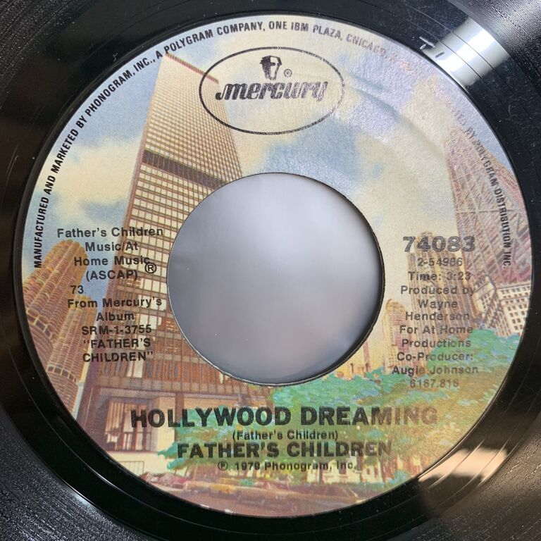◎SOUL・FUNK・RARE GROOVE 中古45s 最新入荷 : ディスク
