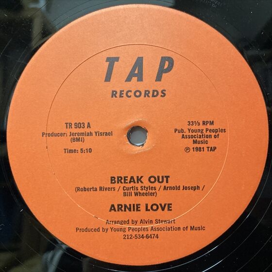 中古洋楽レコード12種セット(希少レコードあり) 2025年最新】Yahoo!オークション -レコード セット(レコード)の