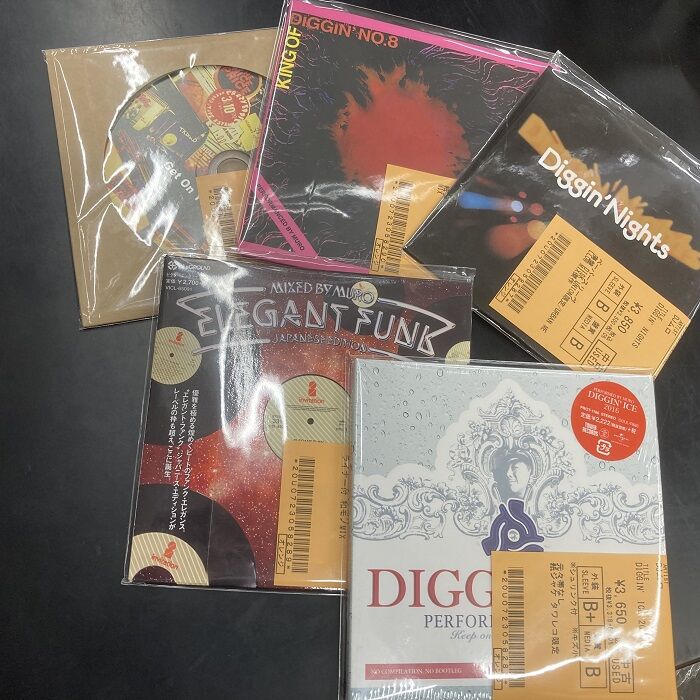 中古】 Greatest Hits／RBD 輸入盤
