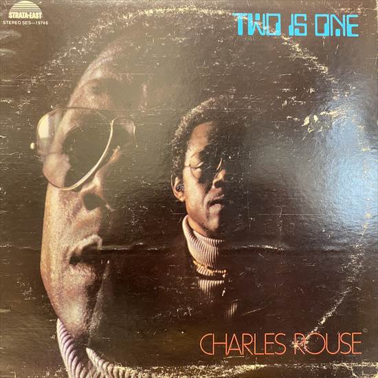 ◎12/4(日)SOUL・JAZZ・RARE GROOVE 廃盤LP セール : ディスク ◎12/4(日)SOUL・JAZZ・RARE GROOVE 廃盤LP セール : ディスク