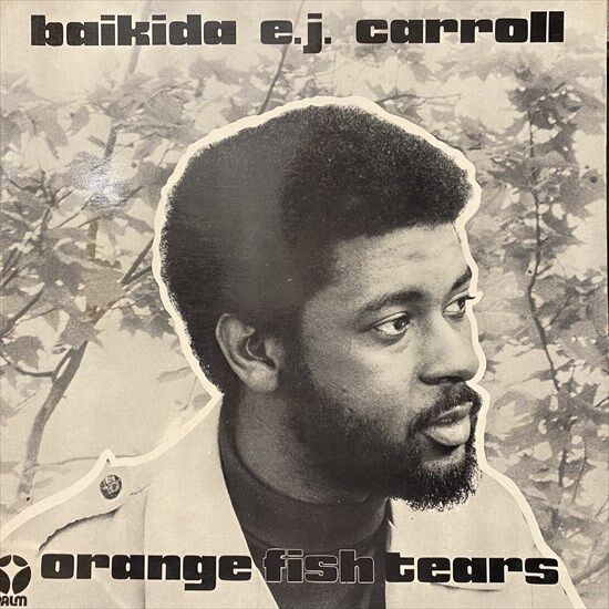 ◎2/23(金・祝) SOUL・JAZZ・RARE GROOVE 廃盤LP セール : ディスク