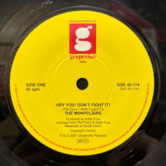 7インチ soul funk oldies 100枚セットジャンク まとめ売り③ 4月23日(火) SOUL/FUNK 中古45s 入荷情報 : ディスクユニオン