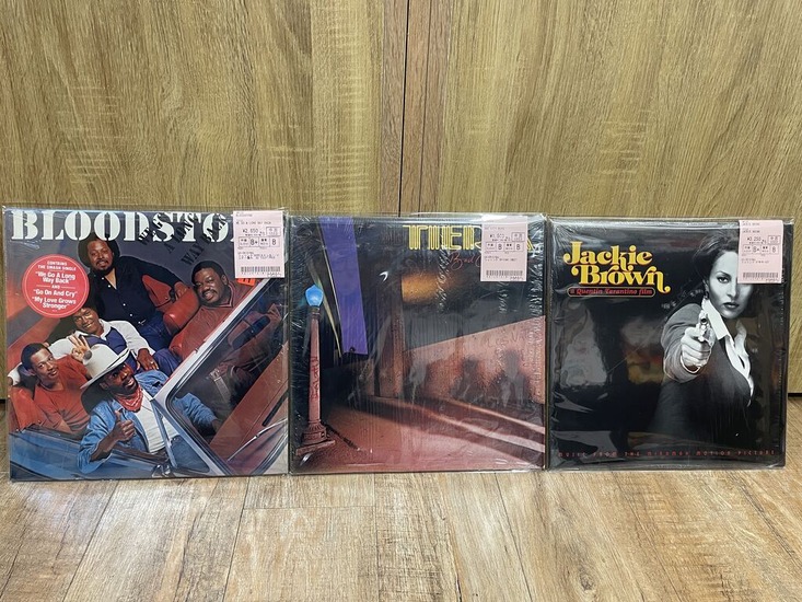 ◎2/10(土) 80s MELLOW SOUL 中古LP最新入荷 : ディスクユニオン