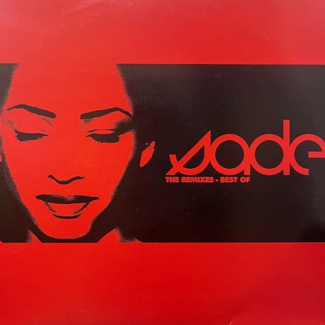 ダンスミュージックレコードまとめ売り 邦楽レコードセット まとめ売り - メルカリ