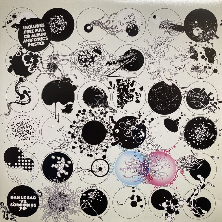 ◎ 7/7(火) 【CLUB/DANCE】新着中古レコード 放出！ : ディスク