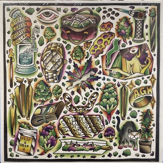 ◎5/28(火) 舐達磨 関連中古LP 入荷情報 : ディスクユニオン新宿ソウル