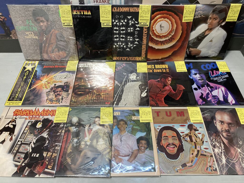 楽天市場】【中古】 ロビンソン・クルーソーの生活技術 (1978年