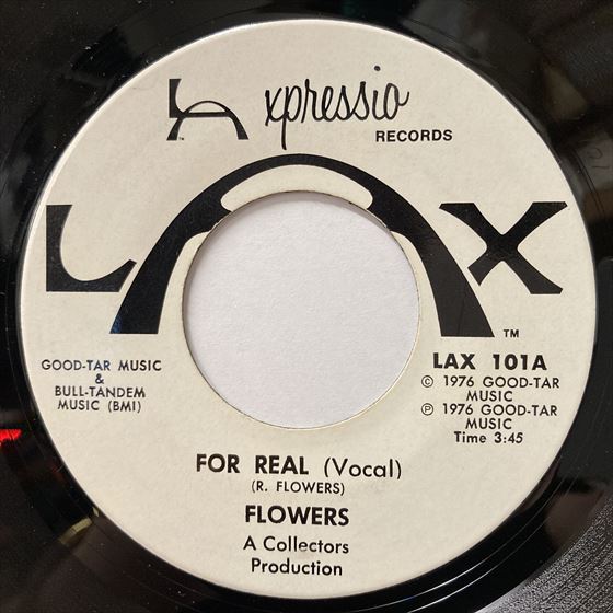 Gold Gold Revue / She's So Good 7インチシングル 【公式通販】