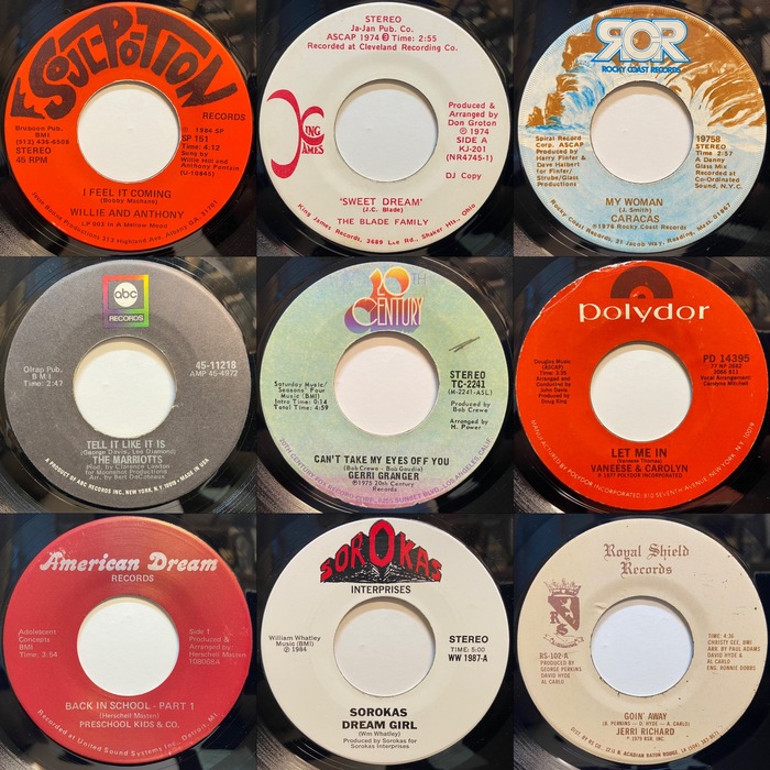 6cd88427-s.jpg 6cd88427-s.jpg