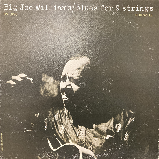 ☆7/9(火)オンライン出品致しました☆◎7/5(金)BLUES 中古LP