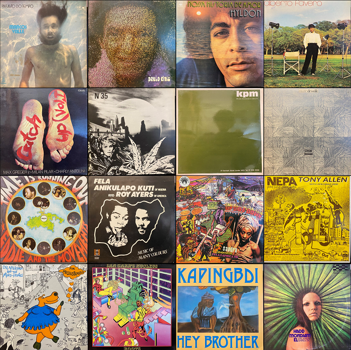 ◎11/25(土) SOUL・JAZZ・RARE GROOVE 廃盤LP セール : ディスク ◎11/25(土) SOUL・JAZZ・RARE GROOVE 廃盤LP セール : ディスク