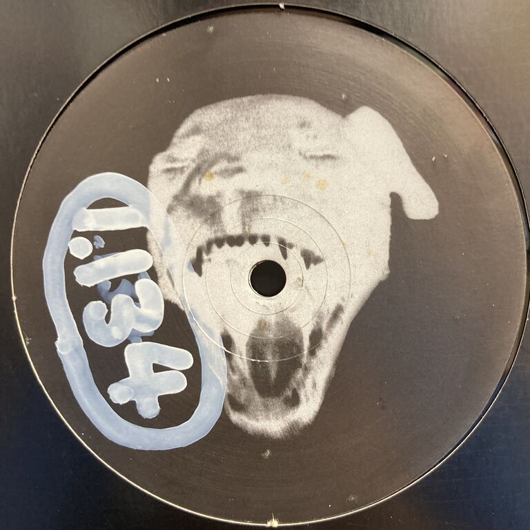 ◎ 7/7(火) 【CLUB/DANCE】新着中古レコード 放出！ : ディスク