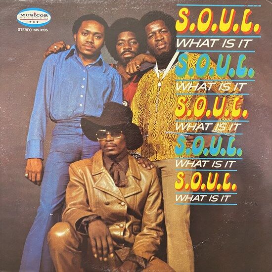 ◎12/16(土) SOUL・JAZZ・RARE GROOVE 廃盤LP セール : ディスク ◎12/16(土) SOUL・JAZZ・RARE GROOVE 廃盤LP セール : ディスク