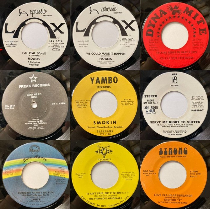 ■レコード■まとめて67枚■ディスコ■ソウル■７インチ■TOTO■ファンク ☆8/2(土)オンラインショップ出品開始☆◎7/26(土) SOUL・FUNK 7inch