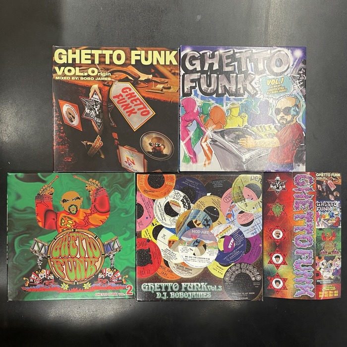 ◎9/5(木) HIPHOP 中古MIX CD入荷情報 : ディスクユニオン新宿 ◎9/5(木) HIPHOP 中古MIX CD入荷情報 : ディスクユニオン新宿