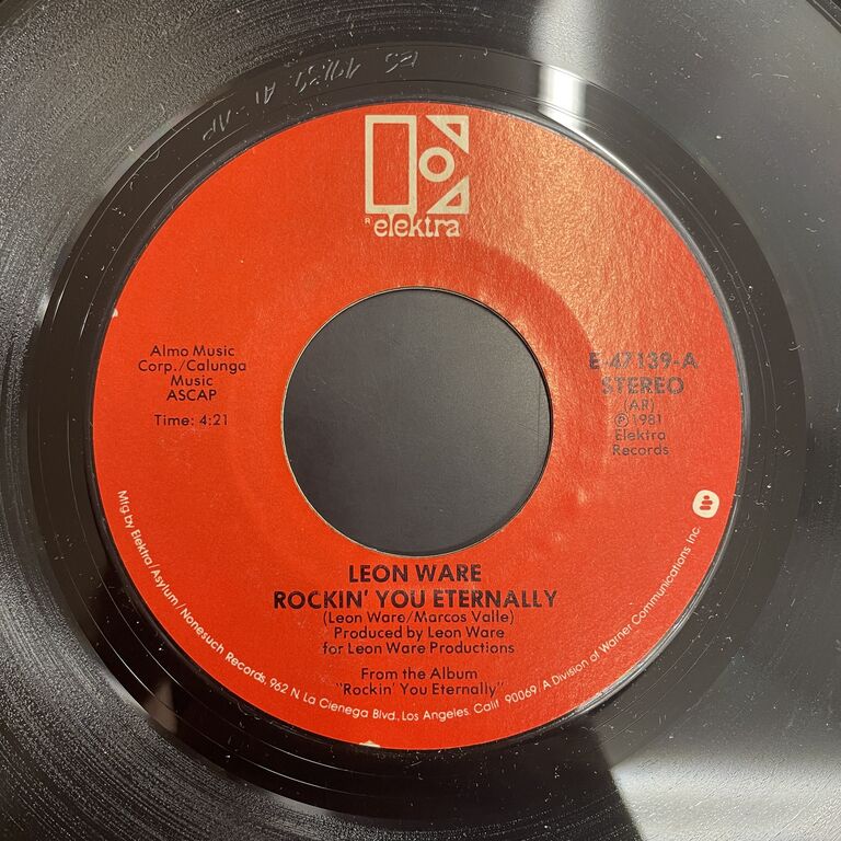 ソウル【約60枚】KE1016-12 SOUL R&B FUNK DISCO