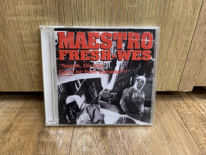 ◎10/20(木) HIP HOP USED CD 最新入荷 : ディスクユニオン新宿 ◎10/20(木) HIP HOP USED CD 最新入荷 : ディスクユニオン新宿