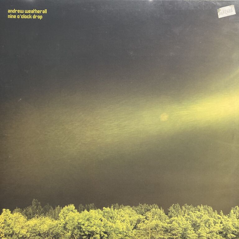 ◎6/22(月) DOWNTEMPO 廃盤USED VINYL放出! : ディスクユニオン新宿