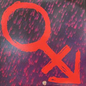 ☆2/23(月)オンライン出品開始☆ ◎2/20(金) PRINCE 中古LP & 12