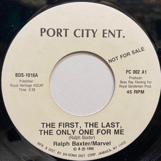 ◎6/5(木) SOUL・FUNK 45s 廃盤 お値段見直し品 一挙入荷