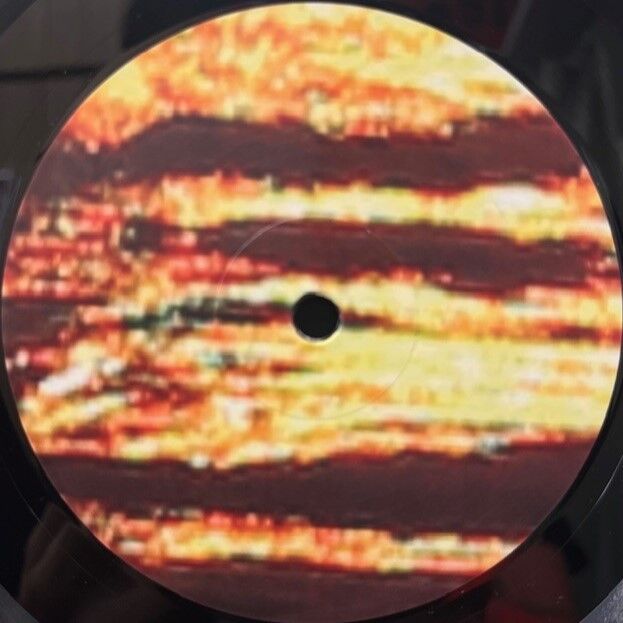 7月17日(水)【CLUB/DANCE】中古レコード入荷情報 : ディスクユニオン